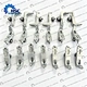 krones spare parts supplier